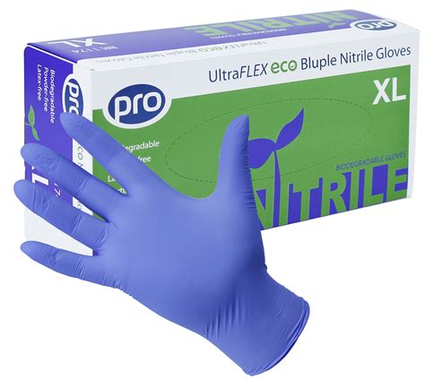 Where to buy nitrile gloves online