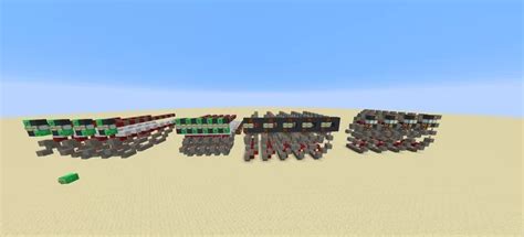 Image result for Minecraft Encoder