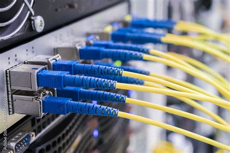 Internet Access 的图像结果