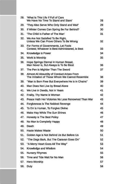 Paragraph Writing Made Easy Best Writing Book English – arihantbooks