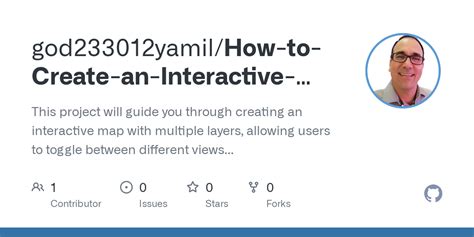 Image result for Python Interactive Map