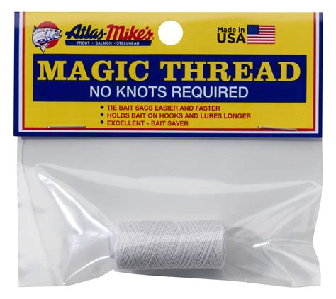 Image result for Magic Thread Background
