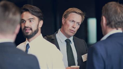 Board of Directors & Advisory Board | CVX Ventures