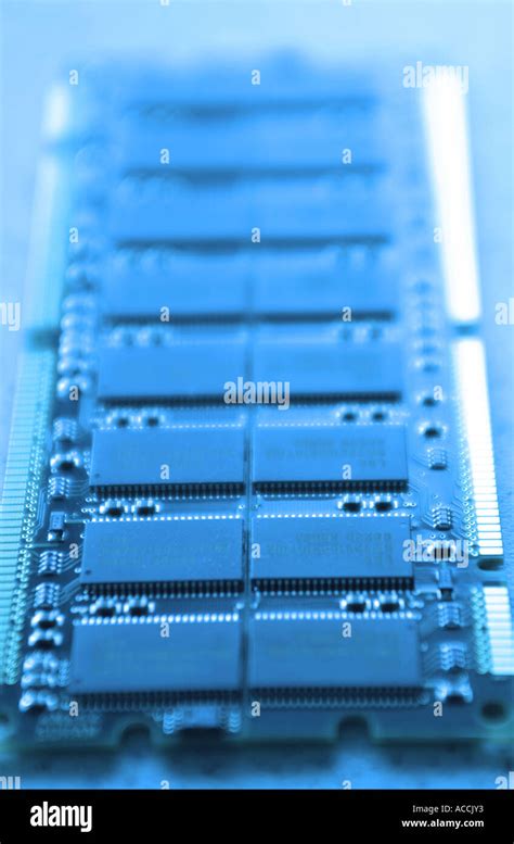 Computer Internal Memory 的图像结果