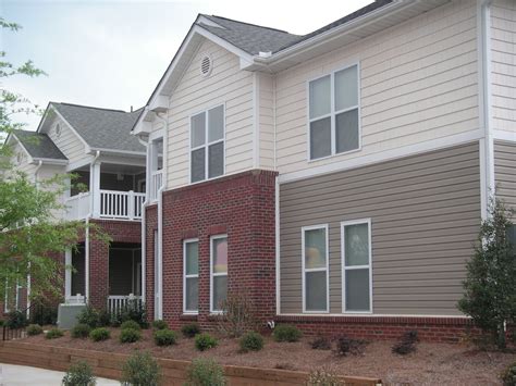 A Step-By-Step Guide For Section 8 Housing