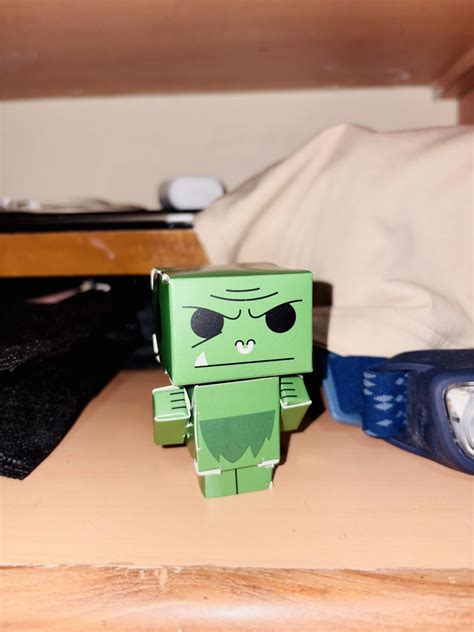 SteelSeries New Arctis Nova 7X Multi-Platform Gaming & Mobile On Ear ...