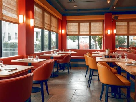 Chef Table Restaurant 的图像结果