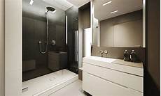 Modern Bathroom Designs 2012 by Modern Minimalistic Bathroom Design 2012 Interior Design Modern Bathroom Designs 2012