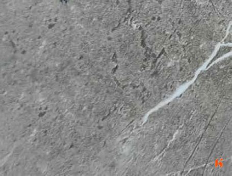 Buy Merino Calplus 0.8mm Laminates - 42011 - Cayambe Marble at Best ...