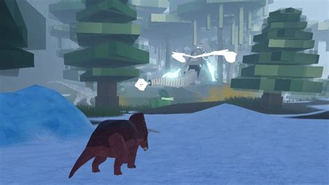 Image result for Dinosaur Simulator Exploit GUI