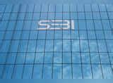 SEBI: Latest SEBI News and Updates, SEBI Announcements - The Economic Times