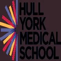 Graduate Scholarship by Hull York Medical School 2025