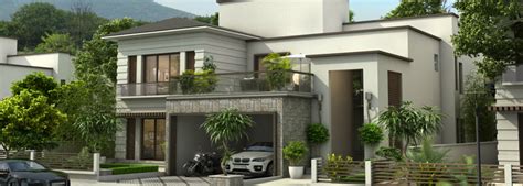 Premium ultra luxury Legacy VIllas Devanahalli | North Bangalore