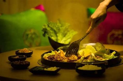 吃喝惠州五周年第四波福利商家公佈 鐵板雞、燒雞、奶茶、椰子雞...搶到就是賺到！ - 每日頭條