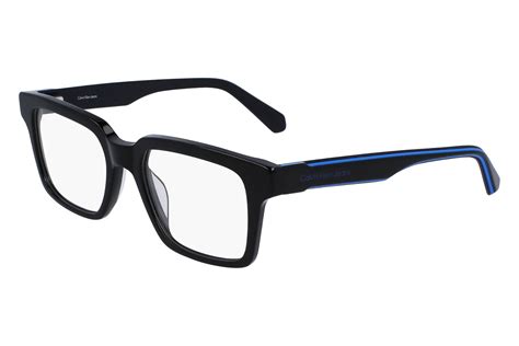 Calvin Klein Jeans Frame CKJ22647 – woweye