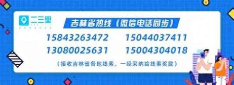 【商社一汽大众4s店】一汽-大众·新能源|一汽-大众4s店地址_电话_重庆商社汽车贸易有限公司（一汽-大众4S中心）-易车