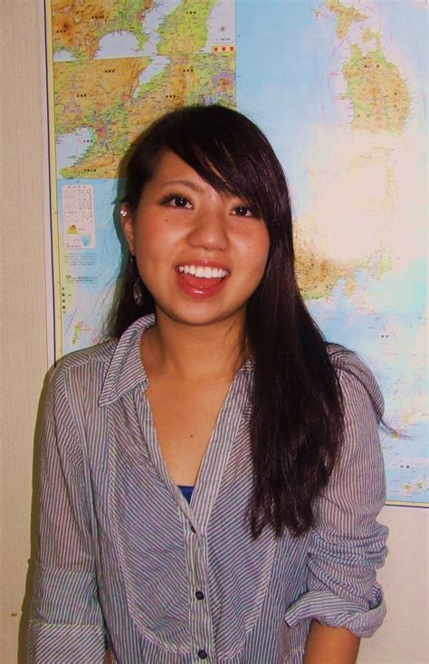 Japanese Person 的图像结果