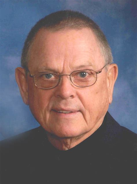 Russell James Hunstad, 79 | MN South News