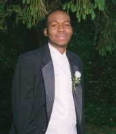 Ronald Francois - 2021 - Boakes Funeral Home, Inc.