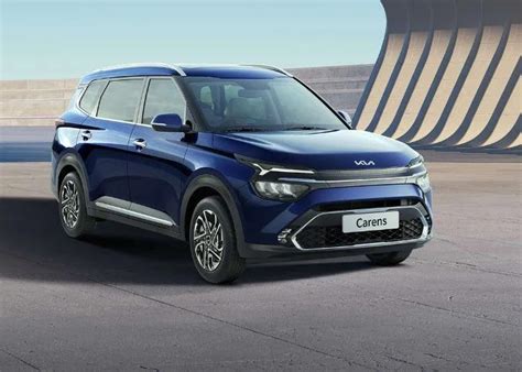 Types of Car Engines in India in 2024