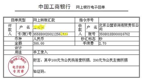 中国农业银行汇款单怎么填啊_百度知道