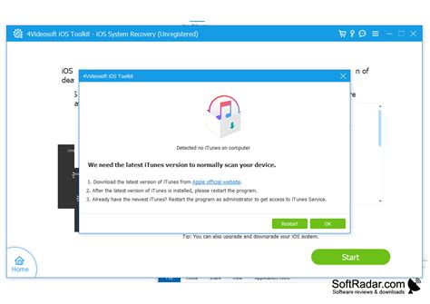 Image result for iOS Data Recovery for Windows