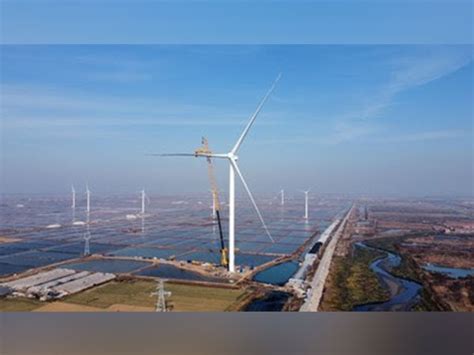 XCA 2600, World's Strongest All-Terrain Crane Developed by XCMG, sets ...
