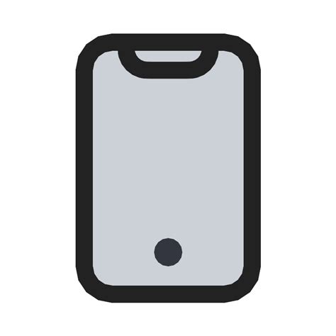 Phone Icon 的图像结果