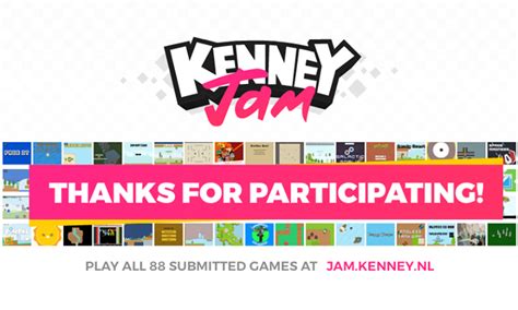 Image result for Kenyed Fun Java