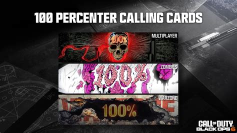 Cod Nuke Calling Card 的图像结果