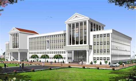 About MKD || MKD Institute of Technology || Nandurbar