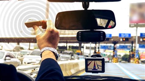 Image result for Easy Fastag Replacement Tutorial