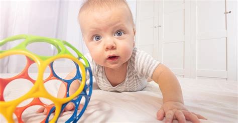 Kids Solve Problem 的图像结果