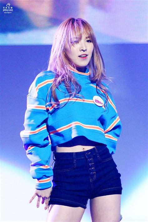 Image result for Wendy Makeup Tutorial