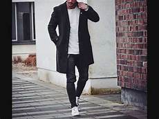 romantique pour homme 54012 des manteau tr 232 s classe pour l hiver homme romantique pour homme 54012 des manteau tr 232 s classe pour l hiver homme