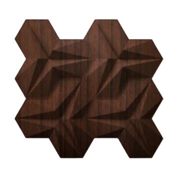 BEECHWOOD PVC Panel – Myindianthings