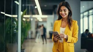 The KPMG Learning Academy