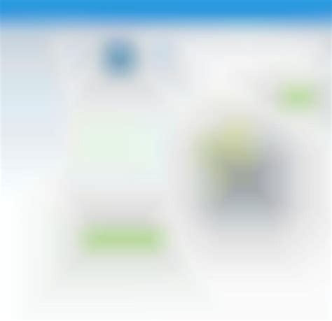 Deep Learning Marketing Services : email marketing service