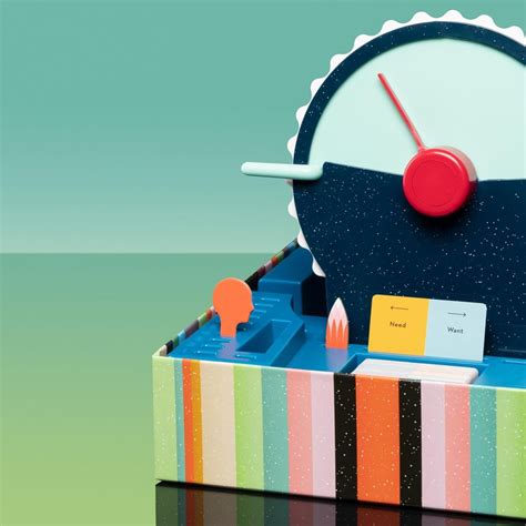 The 10 Funniest Board Games We've Ever Played, Ranked - Destructoid