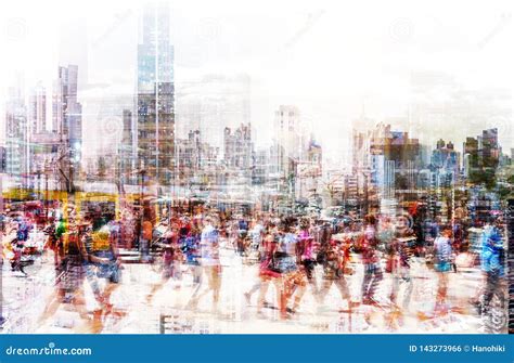 Busy Life 的图像结果