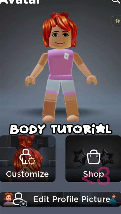 Image result for Alt Roblox Body Tutorial
