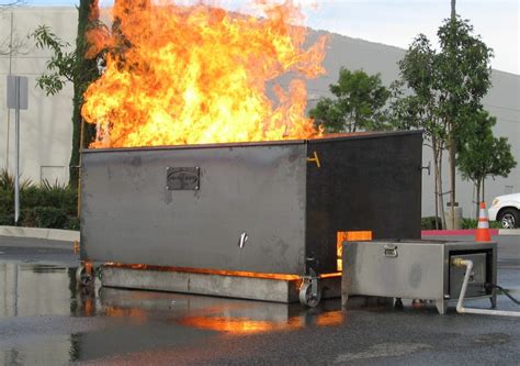 Image result for Structure Fire Simulator