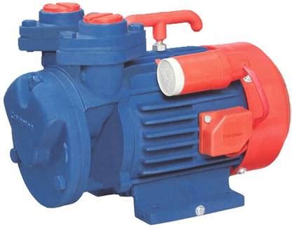 Crompton FLOMAX PLUS II Centrifugal Water Pump Price in India - Buy ...
