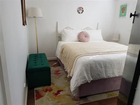 Yalla-Y-Poora Vacation Rentals & Homes - Victoria, Australia | Airbnb