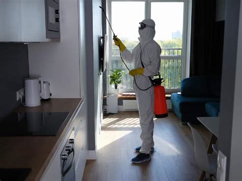 Mosquitoes can breed is the collection tray behind refrigerators: Warns ...