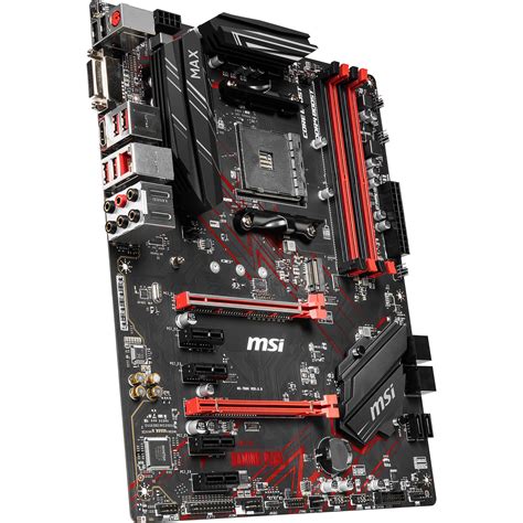 微星（MSI）MEG X399 CREATION 创世板主板 （AMD X399/Socket TR4）【图片 价格 品牌 评论】-京东