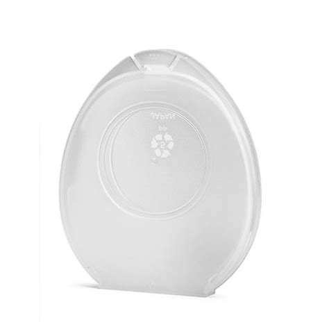 nd filter - Manfrotto 82mm nd lens filter – Srishti Digilife Pvt Ltd