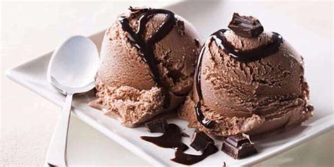 Menu at Natural Fresh Ice Cream, Chennai, 18