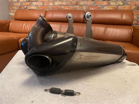 Kleinanzeigen Motorräder und Teile