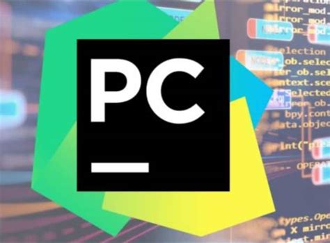 Image result for PyCharm for Windows